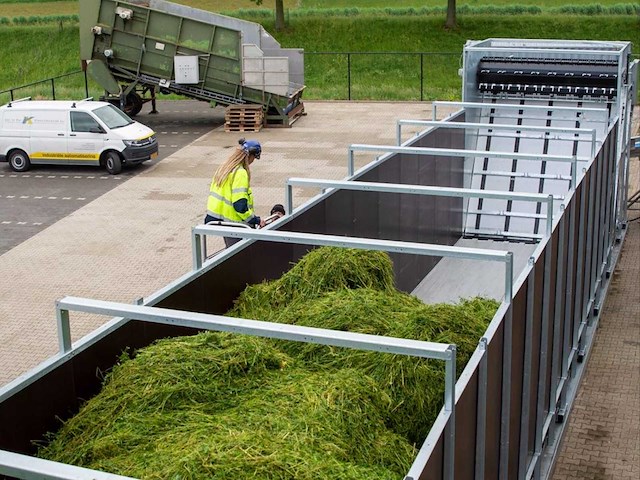 2021 one2feed swf 27170 voer doseersysteem - afbeelding 14 van  29