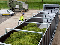 2021 one2feed swf 27170 voer doseersysteem - afbeelding 14 van  29