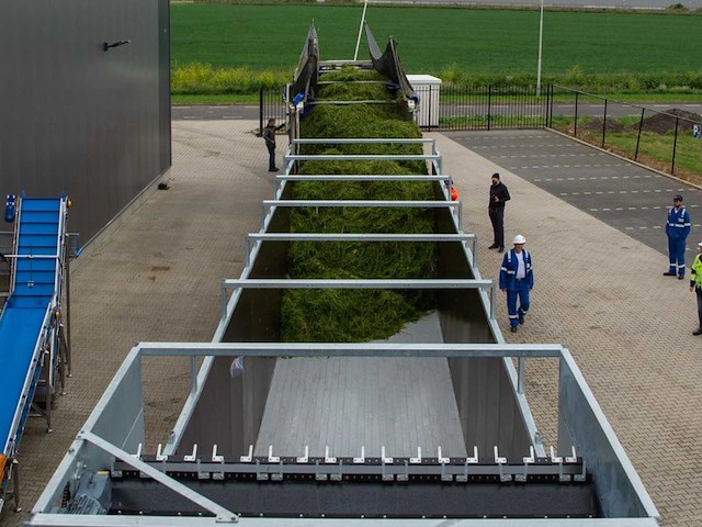 2021 one2feed swf 27170 voer doseersysteem - afbeelding 15 van  29