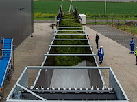 2021 one2feed swf 27170 voer doseersysteem - afbeelding 15 van  29