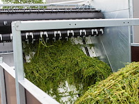 2021 one2feed swf 27170 voer doseersysteem - afbeelding 16 van  29