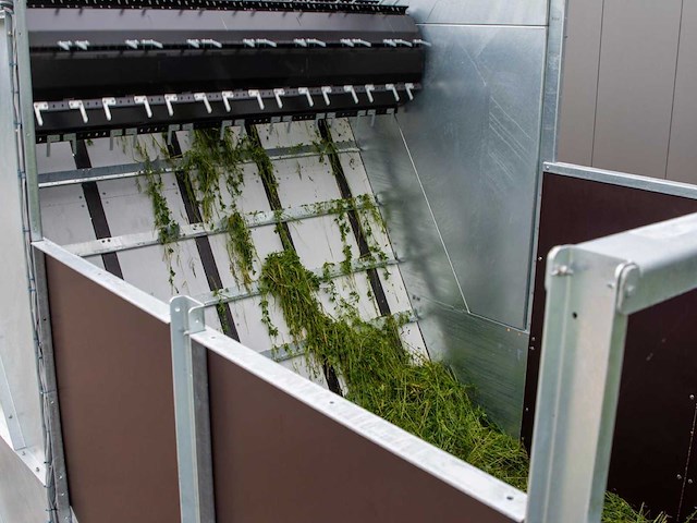 2021 one2feed swf 27170 voer doseersysteem - afbeelding 17 van  29