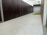 2021 one2feed swf 27170 voer doseersysteem - afbeelding 20 van  29