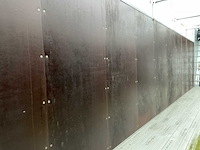 2021 one2feed swf 27170 voer doseersysteem - afbeelding 23 van  29