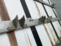 2021 one2feed swf 27170 voer doseersysteem - afbeelding 26 van  29