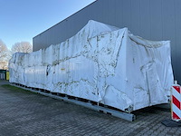 2021 one2feed swf 27170 voer doseersysteem - afbeelding 7 van  29