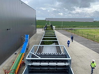 2021 one2feed swf 27170 voer doseersysteem - afbeelding 8 van  29
