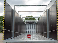 2021 one2feed swf 27170 voer doseersysteem - afbeelding 9 van  29