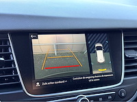 2021 opel crossland automaat personenauto - afbeelding 3 van  17