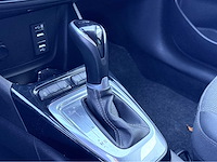2021 opel crossland automaat personenauto - afbeelding 4 van  17