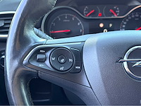 2021 opel crossland automaat personenauto - afbeelding 6 van  17