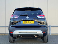 2021 opel crossland automaat personenauto - afbeelding 14 van  17