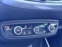 2021 opel crossland automaat personenauto - afbeelding 4 van  16