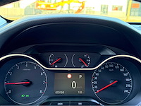 2021 opel crossland automaat personenauto - afbeelding 6 van  16