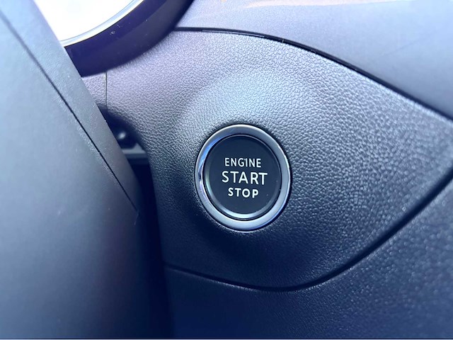 2021 opel crossland automaat personenauto - afbeelding 7 van  16