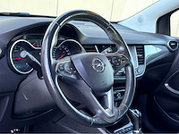 2021 opel crossland automaat personenauto - afbeelding 10 van  16