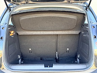 2021 opel crossland automaat personenauto - afbeelding 11 van  16