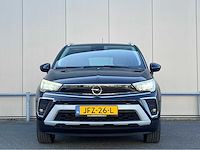 2021 opel crossland automaat personenauto - afbeelding 8 van  16