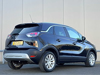 2021 opel crossland automaat personenauto - afbeelding 12 van  16