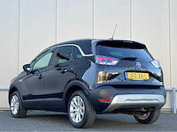 2021 opel crossland automaat personenauto - afbeelding 14 van  16