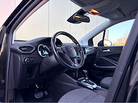 2021 opel crossland automaat personenauto - afbeelding 16 van  16