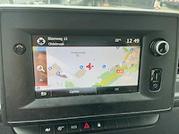 2021 opel movano 2.3 turbo l3h3 dl bedrijfswagen - afbeelding 2 van  26