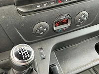 2021 opel movano 2.3 turbo l3h3 dl bedrijfswagen - afbeelding 3 van  26