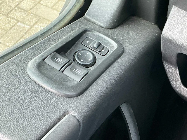 2021 opel movano 2.3 turbo l3h3 dl bedrijfswagen - afbeelding 4 van  26