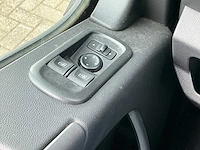 2021 opel movano 2.3 turbo l3h3 dl bedrijfswagen - afbeelding 4 van  26