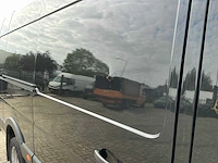 2021 opel movano 2.3 turbo l3h3 dl bedrijfswagen - afbeelding 10 van  26