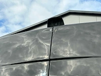 2021 opel movano 2.3 turbo l3h3 dl bedrijfswagen - afbeelding 15 van  26