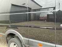 2021 opel movano 2.3 turbo l3h3 dl bedrijfswagen - afbeelding 17 van  26