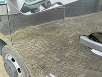 2021 opel movano 2.3 turbo l3h3 dl bedrijfswagen - afbeelding 18 van  26
