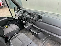 2021 opel movano 2.3 turbo l3h3 dl bedrijfswagen - afbeelding 24 van  26