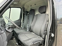 2021 opel movano 2.3 turbo l3h3 dl bedrijfswagen - afbeelding 25 van  26