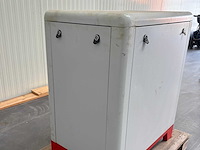 2021 oscc smart7 schroefcompressor - afbeelding 4 van  9