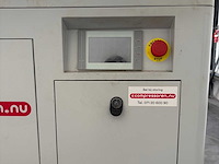 2021 oscc smart7 schroefcompressor - afbeelding 7 van  9