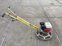 2021 paclite m 600 h cementvlinder