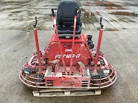 2021 paclite prt 168 m dubbele cementvlinder