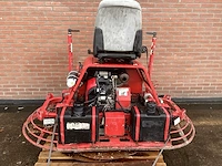 2021 paclite prt 168 m dubbele cementvlinder - afbeelding 2 van  9