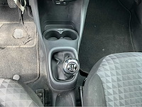 2021 peugeot 108 1.0 e-vti active personenauto - afbeelding 7 van  25