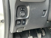 2021 peugeot 108 1.0 e-vti active personenauto - afbeelding 8 van  25