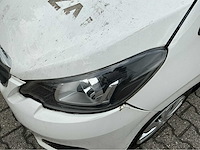 2021 peugeot 108 1.0 e-vti active personenauto - afbeelding 16 van  25