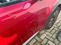 2021 peugeot 2008 1.2 puretech allure personenauto - afbeelding 2 van  19