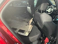 2021 peugeot 2008 1.2 puretech allure personenauto - afbeelding 13 van  19
