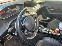 2021 peugeot 2008 1.2 puretech allure personenauto - afbeelding 14 van  19