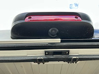 2021 peugeot boxer 330 2.2 hdi l2h2 pre bedrijfswagen - afbeelding 2 van  17