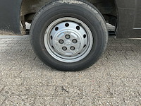 2021 peugeot boxer 330 2.2 hdi l2h2 pre bedrijfswagen - afbeelding 8 van  17