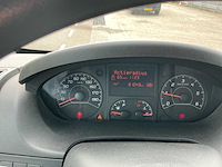 2021 peugeot boxer 330 2.2 hdi l2h2 pre bedrijfswagen - afbeelding 11 van  17