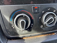 2021 peugeot boxer 335 2.2 hdi l3h2 pro bedrijfswagen - afbeelding 1 van  5